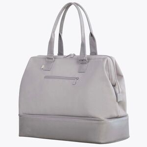 Beis Weekender in Gray
